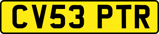 CV53PTR
