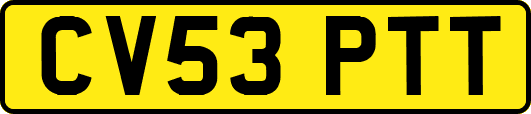 CV53PTT
