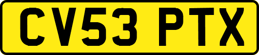 CV53PTX