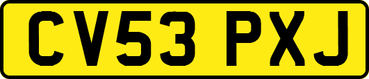 CV53PXJ