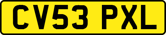 CV53PXL