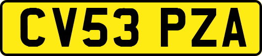 CV53PZA