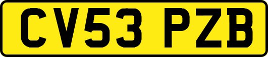 CV53PZB