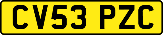 CV53PZC