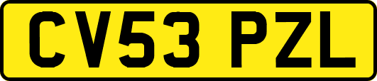 CV53PZL