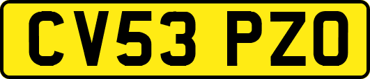 CV53PZO