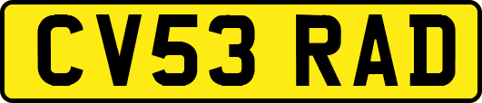 CV53RAD