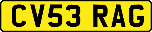 CV53RAG