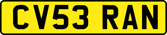 CV53RAN