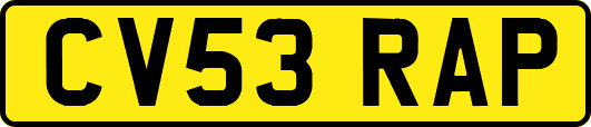CV53RAP