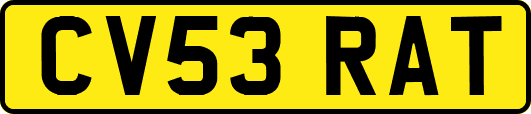 CV53RAT