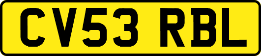 CV53RBL