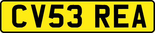 CV53REA