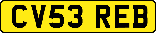 CV53REB