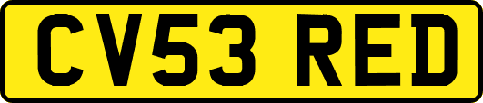 CV53RED
