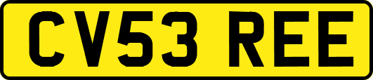 CV53REE