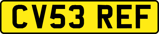 CV53REF