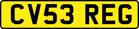 CV53REG