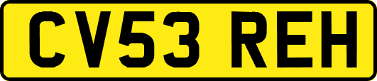 CV53REH