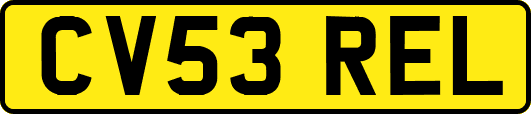 CV53REL
