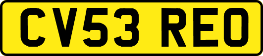 CV53REO