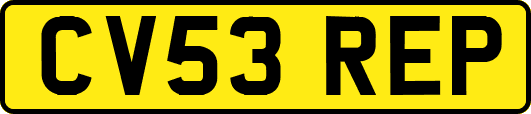 CV53REP