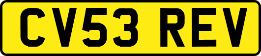 CV53REV