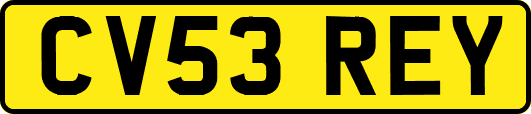 CV53REY