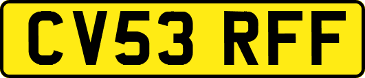 CV53RFF