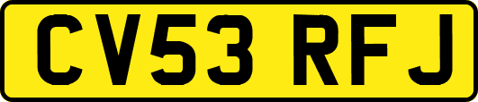 CV53RFJ