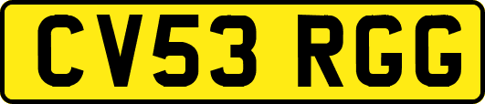 CV53RGG