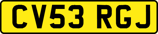 CV53RGJ