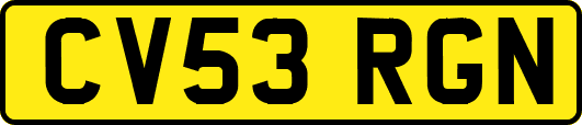 CV53RGN