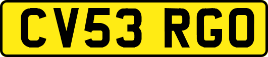 CV53RGO