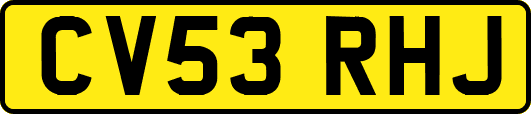 CV53RHJ