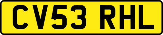 CV53RHL