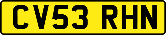 CV53RHN