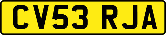 CV53RJA