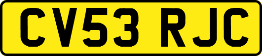 CV53RJC