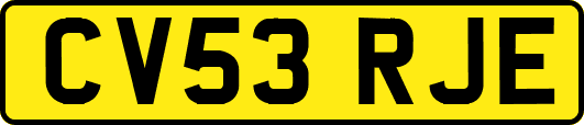 CV53RJE