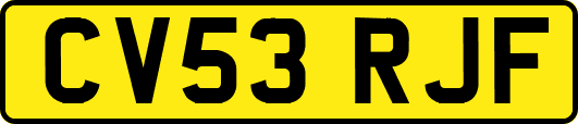 CV53RJF