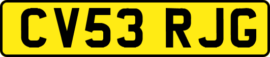 CV53RJG