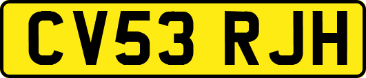 CV53RJH