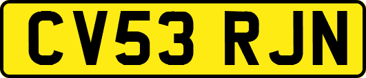 CV53RJN