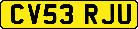 CV53RJU