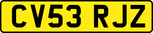 CV53RJZ