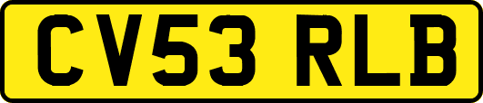 CV53RLB