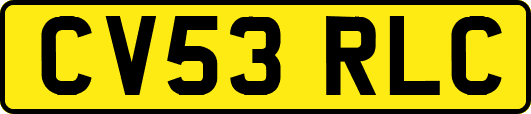 CV53RLC