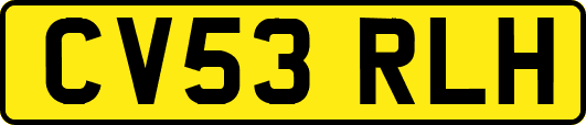 CV53RLH