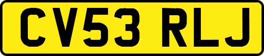 CV53RLJ